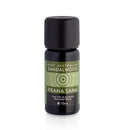 Pure Australian Sandalwood Mount Romance Prana Sana Blend 10ml