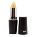 Pure Australian Sandalwood Mount Romance Lipcare Stick 4.5g