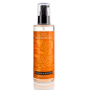 Pure Australian Sandalwood Mount Romance Massage & Body Oil 200ml