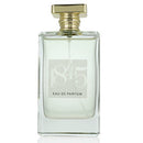 Pure Australian Sandalwood 1845 For Women - Eau De Parfum 100ml