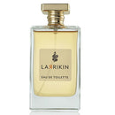 Pure Australian Sandalwood Larrikin For Men - Eau De Toilette 100ml