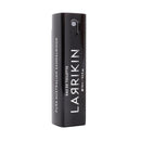 Pure Australian Sandalwood Larrikin For Men - Eau De Toilette 10ml