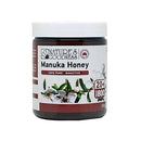 manuka honey 20+ 250g | NATURES GOODNESS