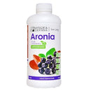 Nature's Goodness Aronia Juice Concentrate Chokeberry 1L