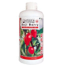 goji juice 1l | NATURES GOODNESS
