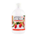 Nature's Goodness Goji Juice 500ml