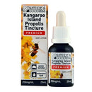 Nature's Goodness Kangaroo Island Propolis Tincture 25ml