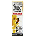 Nature's Goodness Kangaroo Island Propolis Tincture 25ml | NATURES GOODNESS