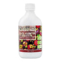 mangosteen juice 500ml | NATURES GOODNESS