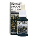 Nature's Goodness Propolis Super Tincture 300mg 25ml Propolis | NATURES GOODNESS