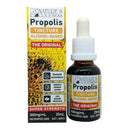 Nature's Goodness Propolis Super Tincture 300mg 25ml