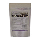 acai power 150g | NATURES GOODNESS