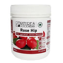 Rosehip Joint Care 500mg 275Caps Rose Hips (Rosa Canina)