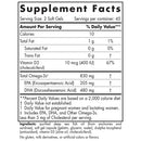 Nordic Naturals Prenatal DHA Unflavoured 90Caps Fish Oils