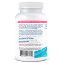 Nordic Naturals Prenatal DHA Unflavoured 90Caps Fish Oils
