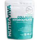 Nutraviva Halal Collagen Hydrolsate 800g