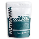 Nutraviva Marine Collagen 280g