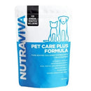 Nutraviva Pet Care Plus 200g