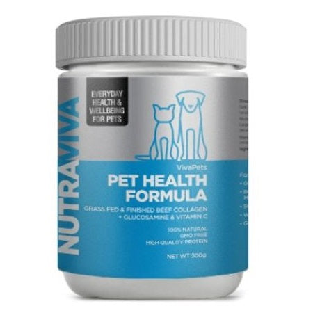 Gnc kitten weaning clearance formula