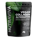 Nutraviva Vegan Collagen Alternative 450g