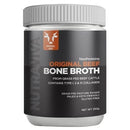 Nutraviva Original Beef Bone Broth Tub 250g