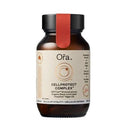 Ora Health Cellprotect Complex 30Caps