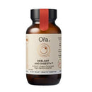 Ora Health Debloat & Digest+ 60Caps