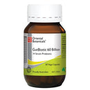 Oriental Botanicals Gutbiotic 60 Billion 30Vcaps