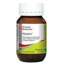 Oriental Botanicals Hairpro 60Vcaps Complex