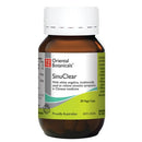 Oriental Botanicals Sinuclear 30Vcaps