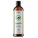 Organic Formulations Coconut Conditioner 500ml