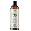 Organic Formulations Lemon Myrtle Conditioner 500ml