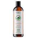 Organic Formulations Sensitive Conditioner 500ml