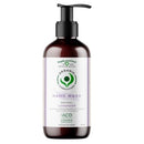 Organic Formulations Lavender Hand Wash 250ml