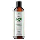 Organic Formulations Coconut Shampoo 500ml