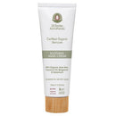Oil Garden Soothing Hand Cream 75ml | THE OIL GARDEN