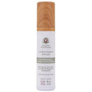 Oil Garden Nourishing Facial Moisturiser 50ml | THE OIL GARDEN