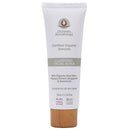 clarifying facial scrub 75ml | THE OIL GARDEN