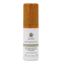 rejuvenating facial serum 30ml | THE OIL GARDEN