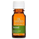 Oil Garden Fennel Essential Oil 12ml | THE OIL GARDEN