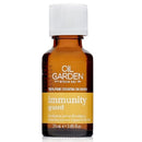 immunity guard essential oil blend 25ml (bx6) | THE OIL GARDEN