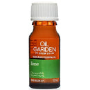 Oil Garden Lime Essential Oil 12ml | THE OIL GARDEN