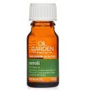 neroli essential oil dilution  3% 12ml | THE OIL GARDEN