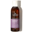 Oil Garden Womens Balance Silk Bath Oil 125ml | THE OIL GARDEN