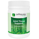 Orthoplex Green Joint Tissue Support 200g