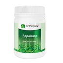 Orthoplex Green Repairase 100g