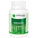 Orthoplex Green Adenosine 60Tabs