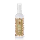 PURE Papaya Baby Oil 125ml