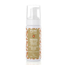 PURE Papaya Baby Wash Head To Toe 150ml