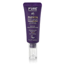 PURE Papaya Eye Serum 25ml